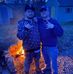 Jake Plourde - Facebook