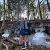 Jake Plourde - @jakeplourde - TikTok