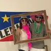 JakeP - @jacobplourde31 - TikTok