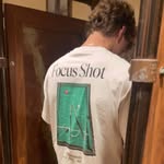 Japes - @jacobplourdeprivate - Instagram
