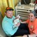 Jacob Plasky - Facebook