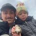 Jacob Polasek - Facebook