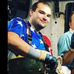 Jacob Polky - Facebook