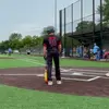 jacobpoplaski - @jacob.poplaski - TikTok