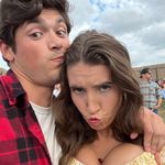 Jacob - @_jacobpoore_ - Instagram