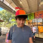 jacob poore - @jac_oooooob - Instagram