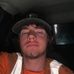 Jacob Poore - Facebook