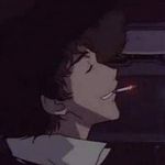 Jacob Poore - @talon_dres - Instagram