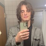 Jacob Poore - @poore_jacob - Instagram