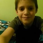 Jacob Poore - @jwp1419 - Instagram