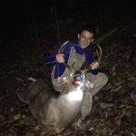 Jacob Poore - @jacobpoore - Instagram
