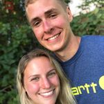 Jacob Poore - @jpoore29 - Instagram
