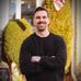 Jacob Poore - Facebook