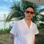 Jacob Poore - @jacobpoore_ - Instagram