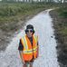 Jacob Poore - Facebook