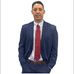 Jacob Poore - Facebook