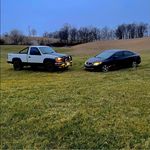 Jacob Poore - @jakepoore24 - Instagram