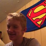 Jacob Poore - @king_jacob24_ - Instagram