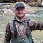 Jacob Poore - @poore.jacob - Instagram