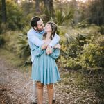 Jacob Poore - @jacobpoore4 - Instagram