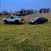 Jacob Poore - Facebook