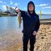 Jacob Poore - Facebook