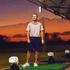 Jacob Poore - @jacobpoore4 - TikTok