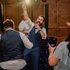 Jacob Poore - @jacobpoore66 - TikTok