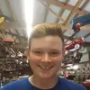 Jacob Poore - @userzi5rsvnqs3 - TikTok