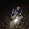 Jacob Poore - @jacobpoore6 - TikTok