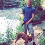 Jacob Poore - @jacob.poore - Instagram