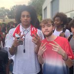 Jacob Poore - @jwpiscrazy - Instagram