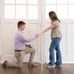 Jacob Poore - Facebook