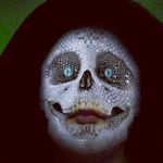 Jacob Poore - @weeping_hollow - Instagram