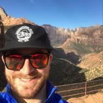 Jacob Poore - @jakeyneedscoffee - Instagram