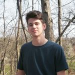 Jacob Poore - @jacobjoke123 - Instagram