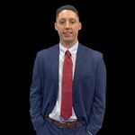 Jacob Poore - @mortgage.jacob - Instagram