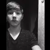 Jacob Poore  - @jlpraider - TikTok
