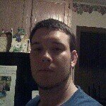 Jacob Poores - @jacob.poores - Instagram