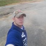 Jacob Poores - @jacobpoores - Instagram
