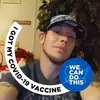 Jacob Poores - @jacob.poores - TikTok
