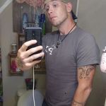 Jacob Poores - @jacobpoores044 - Instagram