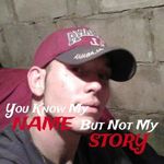 jacob poores - @pooresjacob - Instagram