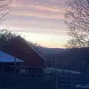 jacobpoore - @jacobpoore - TikTok