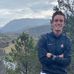Jake Poore - Facebook