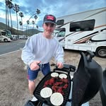 ❃ Jacob Port ❃ - @_jacobport_ - Instagram