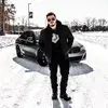 Ethan Jacob - @ethanjacobports - TikTok