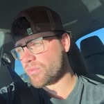@jacob.porter3 - Instagram