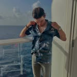 Jacob - @jacob._port - Instagram