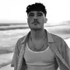 Jacob. - @jacob.porteous - TikTok